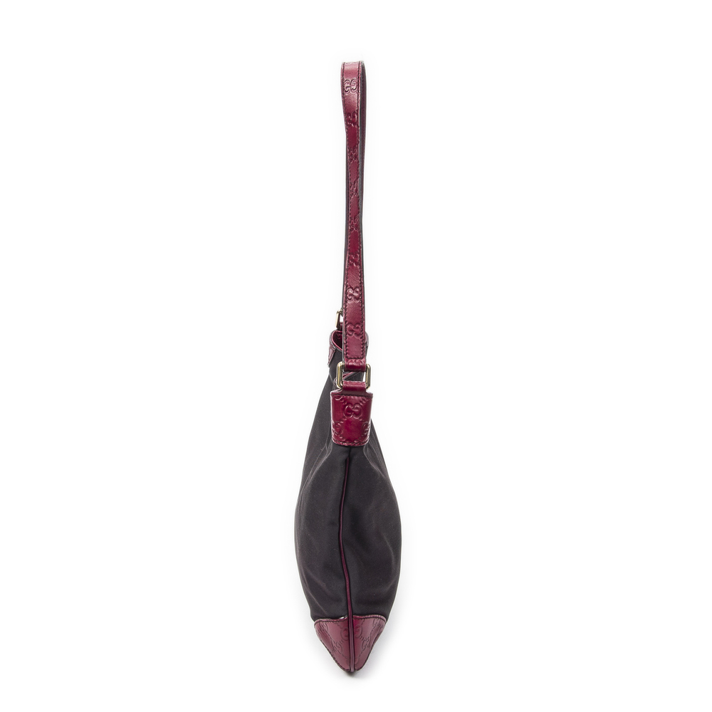 Gucci Shoulder Hobo - Picture 3 of 11